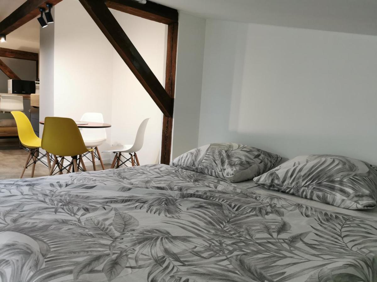 Apartment Misvest Tomasz Klimatyzacja Zabrze