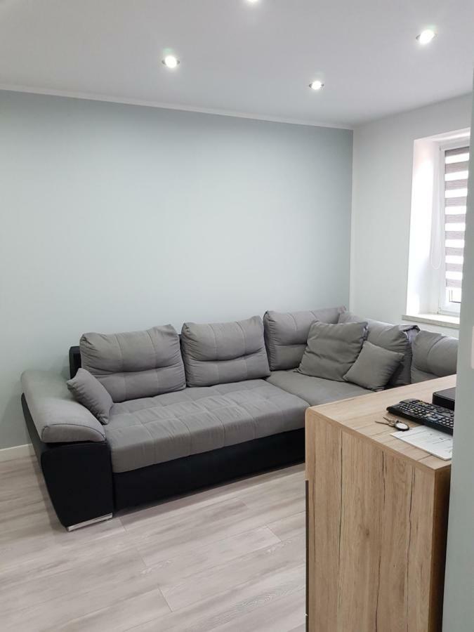 Apartment Misvest Tomasz Klimatyzacja Zabrze
